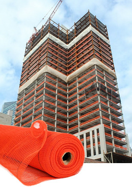 construction-debris-netting-orange-2
