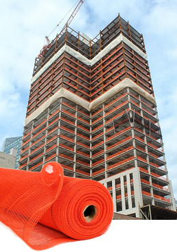 construction-debris-netting-orange-2 construction-debris-netting-orange-2