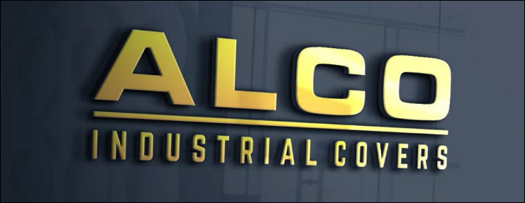 Alco-Covers