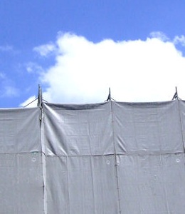 Scaffolding-Construction-Tarps-2