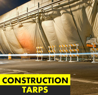construction-bridge-tarps