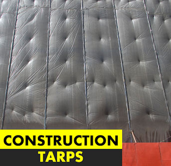 construction-building-tarp