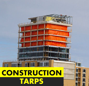 construction-building-tarps