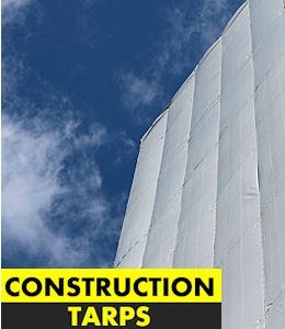 construction-tarp