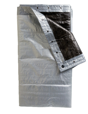 insulated-curing-blankets-construction insulated-curing-blankets-construction
