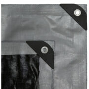 Tarps-for-construction
