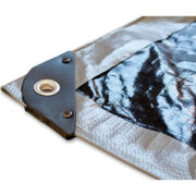 general purpose tarp-prod