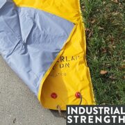 heated-construction-concrete-blankets-2