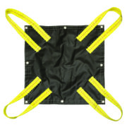 snow-removal-tarps-prod