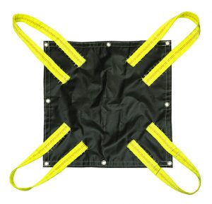 snow-removal-tarps-prod
