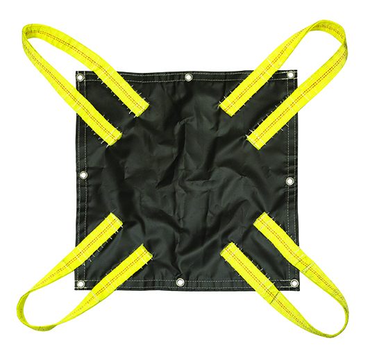 snow-removal-tarps-prod