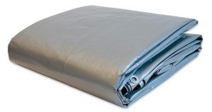 tarps for general purpose