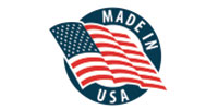 Usa made new
