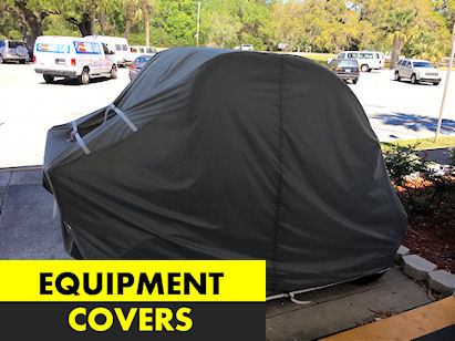 outdoor-equipment-covers