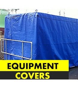 Protective-Covers-for-Machines