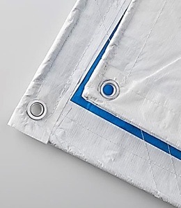 building-enclosure-tarps