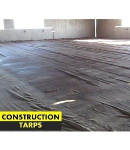burlap-curing-tarp