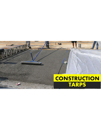 concrete-curing-tarp