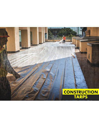 concrete-curing-tarp1