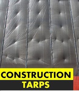 construction-building-tarp