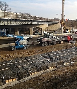 Insulated-Cement-Blanket