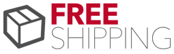 free free