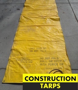 Heated-curing-concrete-cover