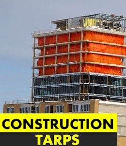 construction-building-tarps