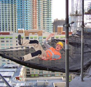fall-drop-netting