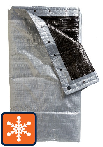 insulated-construction-site-tarps