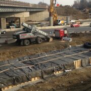 insulated-construction-tarp-covers (4)