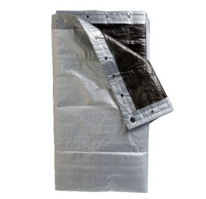 insulated-construction-tarp-covers (5)