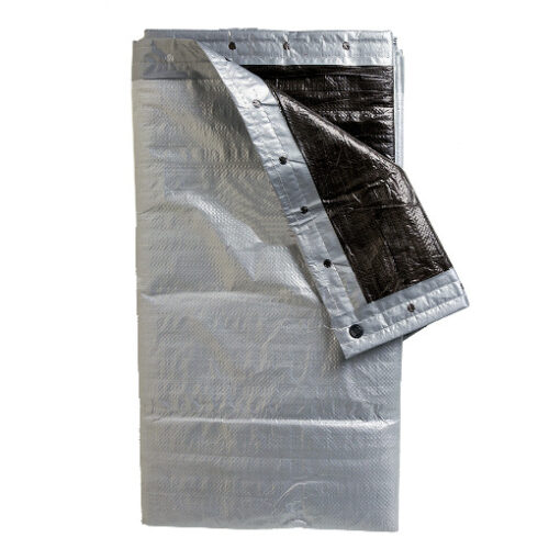 insulated-construction-tarp-covers (5)