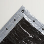 insulated-construction-tarp-covers (6)