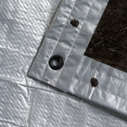 insulated-construction-tarp-covers (7)