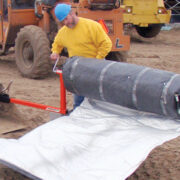 insulated-construction-tarp-covers (8)