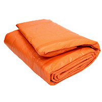 insulated-construction-tarp-covers