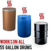 55-gallon-drum-heaters