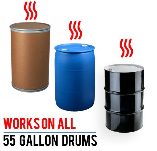 55-gallon-drum-heaters