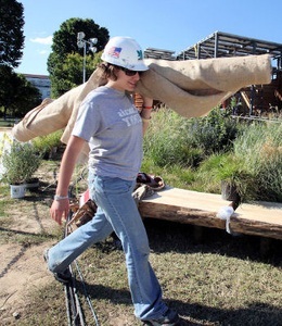 burlap-curing-blanket