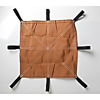 buy-debris-removal-tarps-1-2