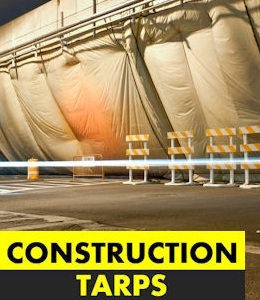 construction-bridge-tarps