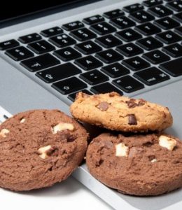 Cookie policy 260x300