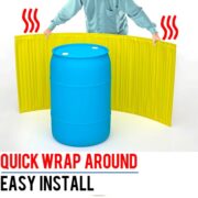 drum-warmer-blankets