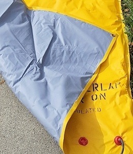 heated-construction-concrete-blankets-2