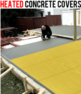 heated-electric-concrete-cover