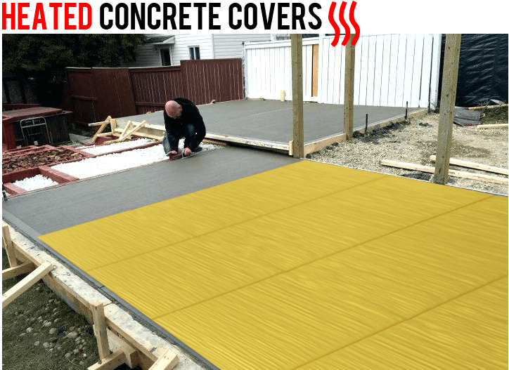 heated-electric-concrete-covers