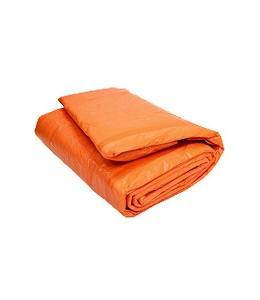 insulated-construction-tarp-covers-1