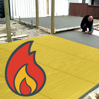 heated-concrete-curing-covers