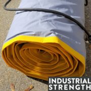 heated-ibc-tote-blanket